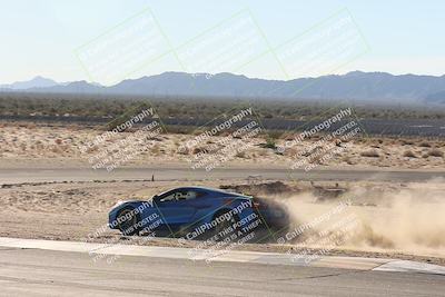 media/Dec-13-2025-PCA San Diego (Sat) [[71f2fcee4c]]/3-Orange Group/Session 1 (Turn 9 Inside)/